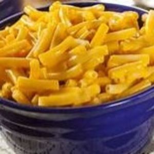 Meet your Posher, Alexandra